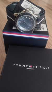 Zegarek Tommy Hilfiger Brooke