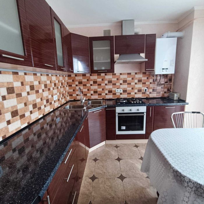 Оренда 2кім кв ЖК ЛЬвівський Мира 11