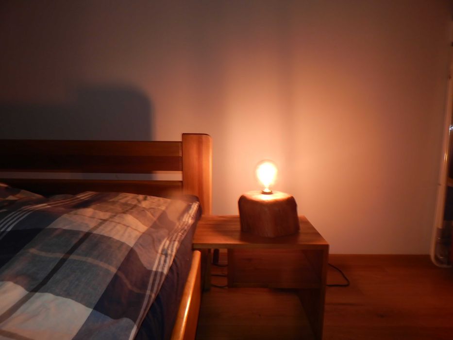 lampa pokojowa dekoracyjna