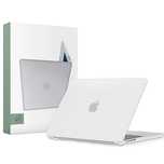 Etui Tech-Protect do MacBook Air 13.6/2022 obudowa