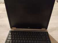Laptop HP Elitebook 8540p w pełni sprawny dla ucznia!