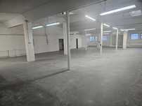 Aleja Legionów 400m²
