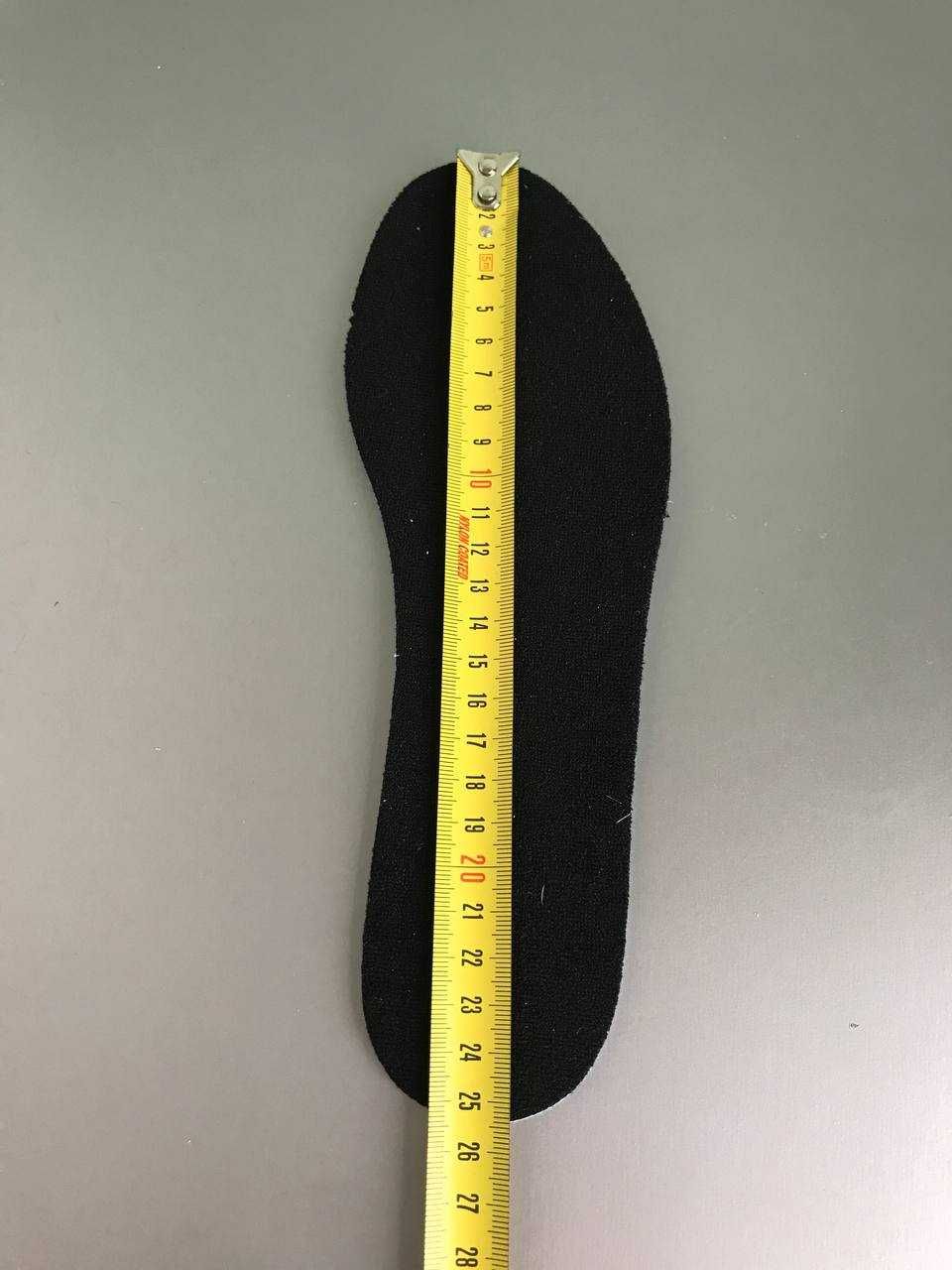 Кросівки Adidas Rivalry Low 86 39 1/3 р