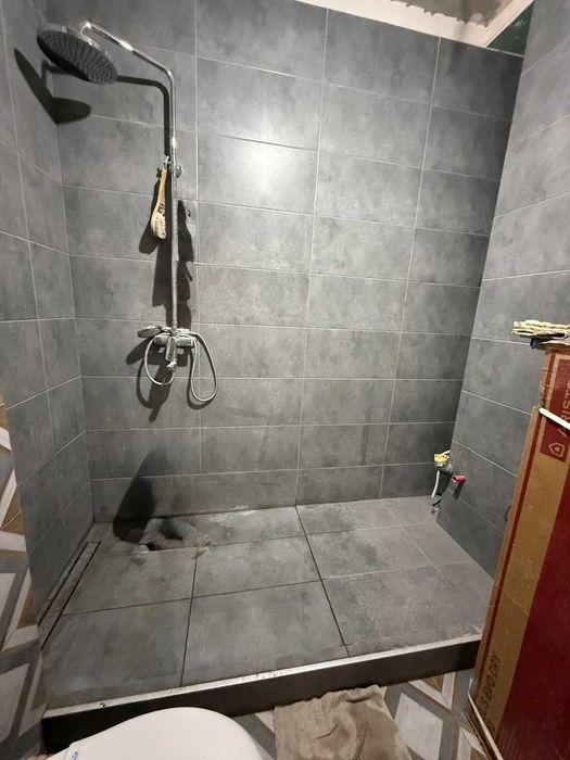 В продаже 1 ком. квартира в Альтаире 1