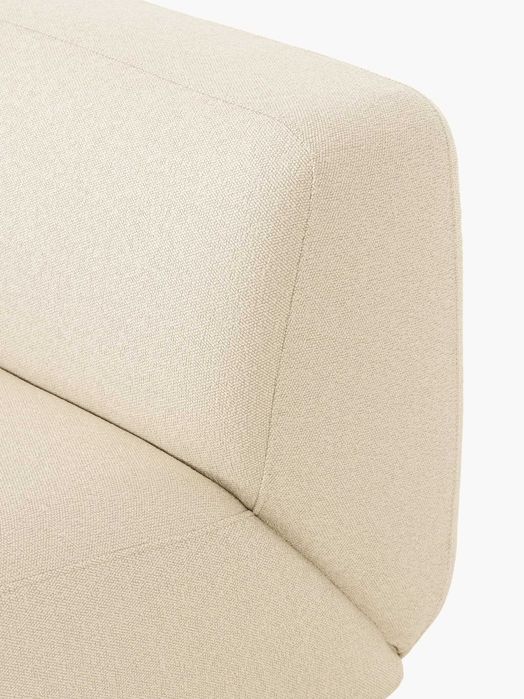 Sofa Naomi 2 Os. (Westwing)