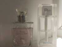 Dior оригінал оригинал парфюм духи