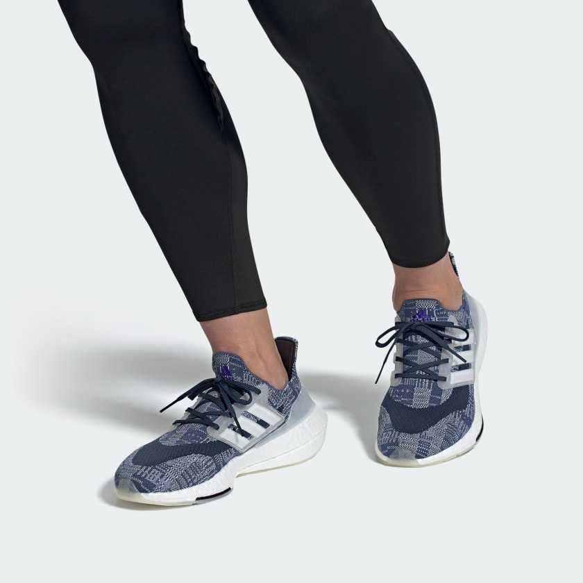Kicksy Adidas ULTRABOOST 21 EUR 44 CM 28