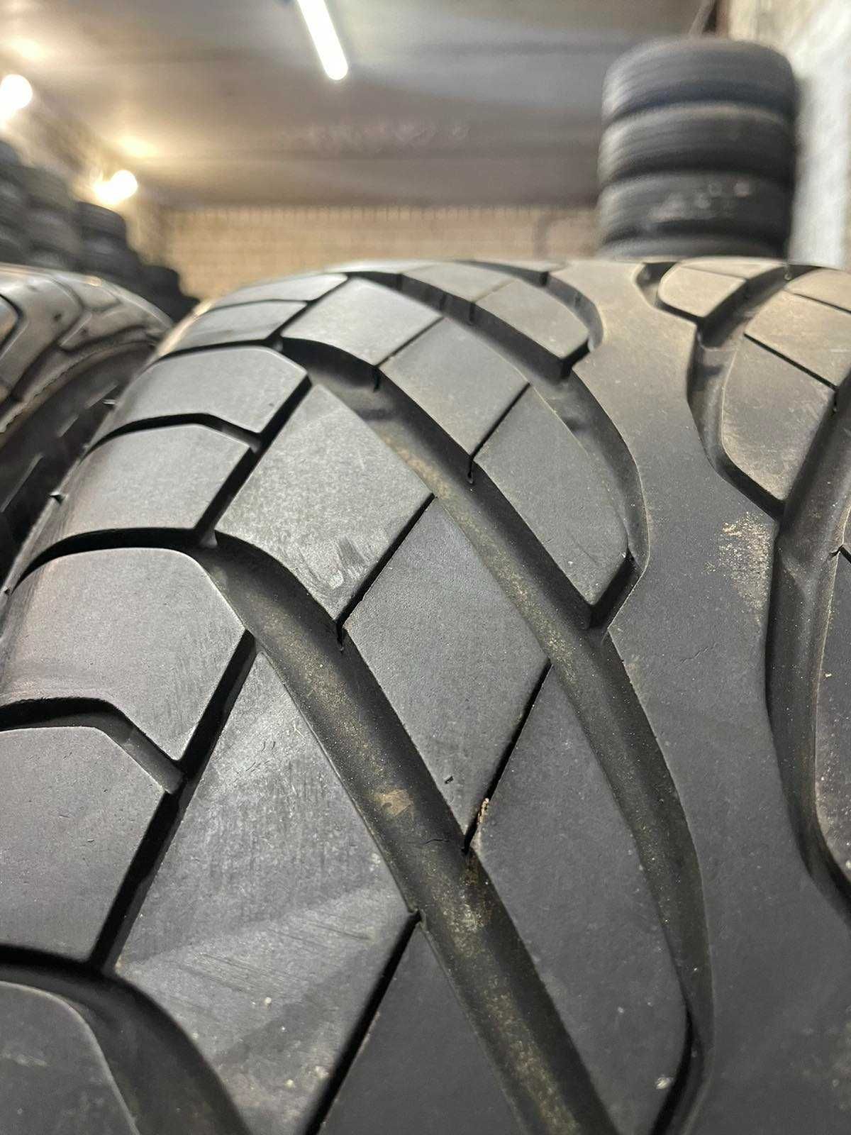 Шини 215/60/65 R17 Склад Автошин,Резини Б/У (Київ-Березняки)