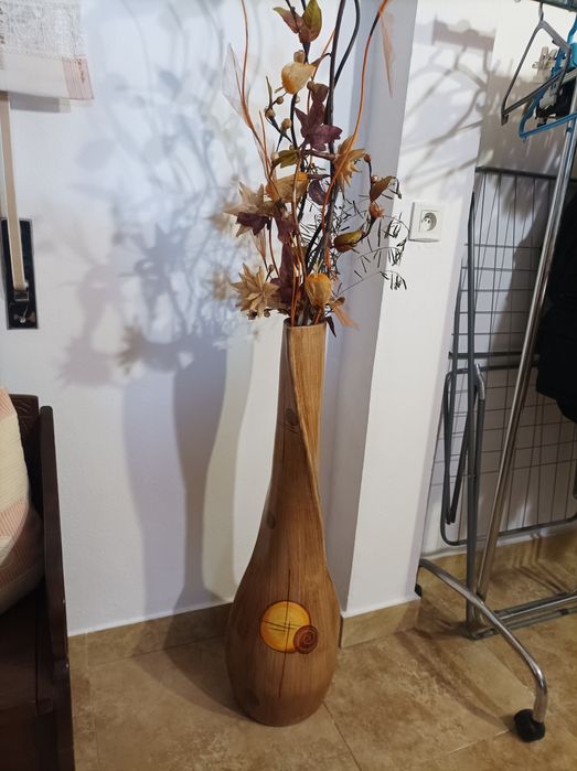 Jarrão para venda como novo.