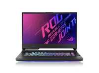 Asus ROG Strix G15 g512li-HN094 16gb 1650 i5 10th