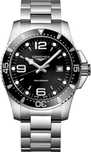 Longines HYDROCONQUEST L3.840.4.56.6