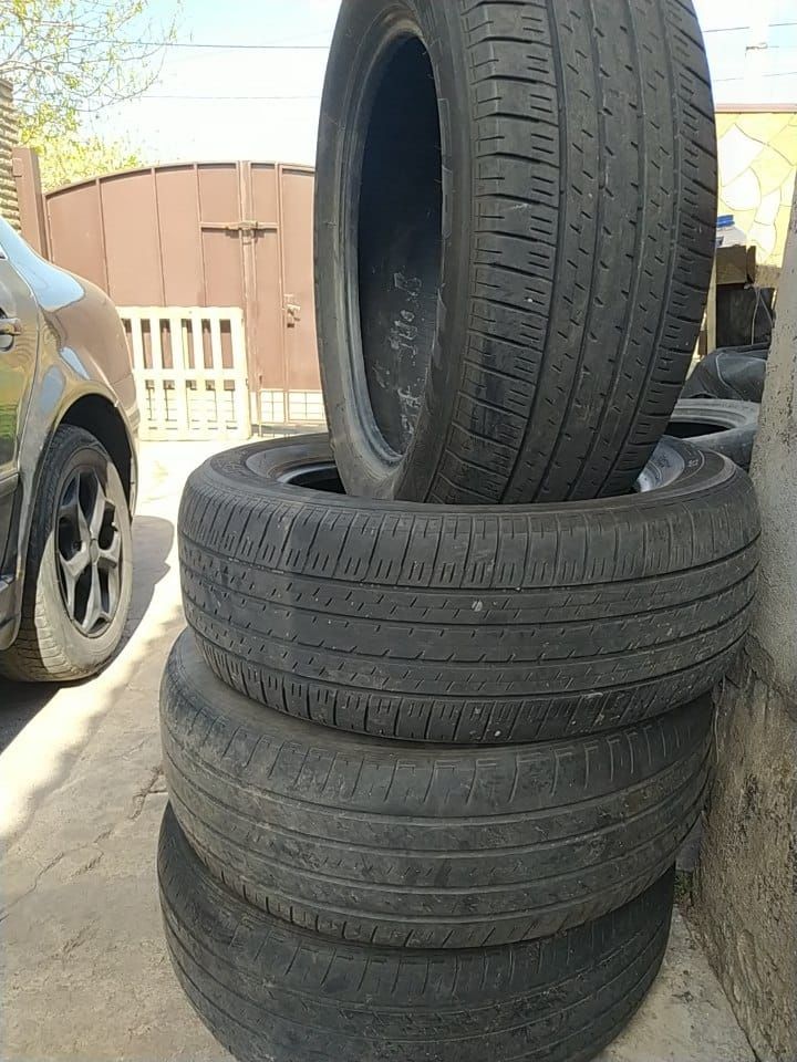 235.60.18 Bridgestone