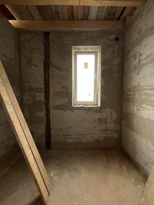 Продається дуплекс в Крихівцях. Від забудовника.