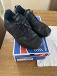 New balance  Mrl 247