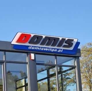 Płyta OSB 22 mm płyty Promocja