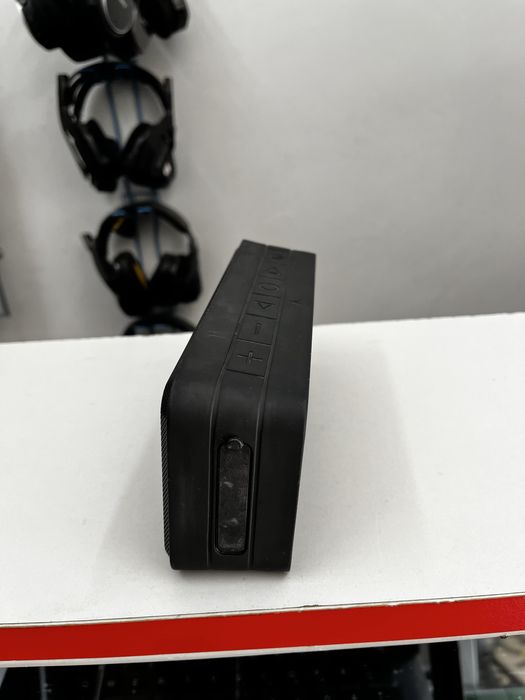 Колонка Exibel BNX100