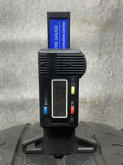 ‼️ЛІТНЯ РЕЗИНА‼️ Continental • 185/65 R15 АРТ:793