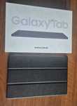 Tablet Samsung Galaxy Tab A8