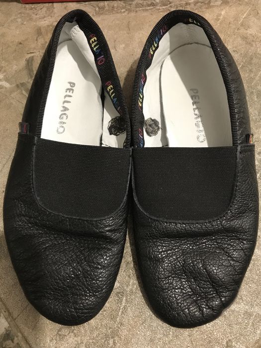 Чешки Pellagio 19,5см 250грн. (Б/в)