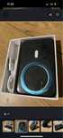 Kruntech Power Bank Magnetic 10.000 mAh