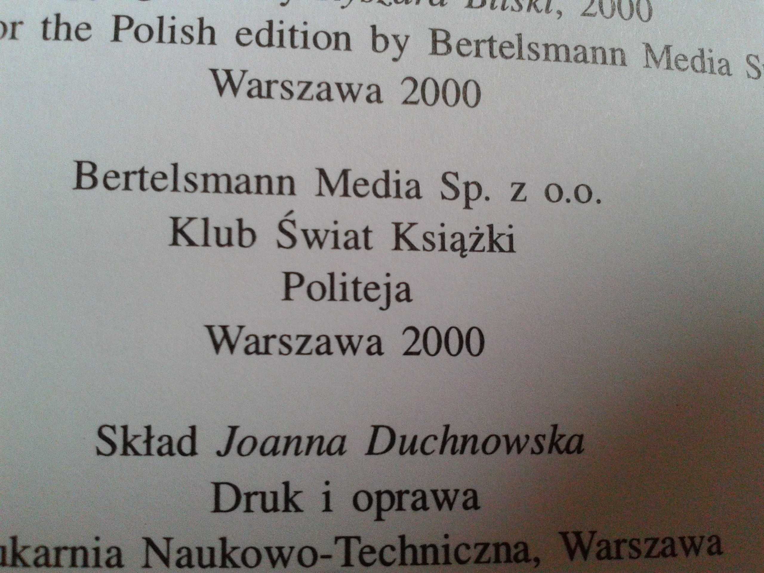 Kocioł bałkański. Wojna wróciła do domu - Ryszard Bilski