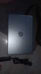 Hp 15 intel core i7