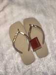Havaianas Edição Especial