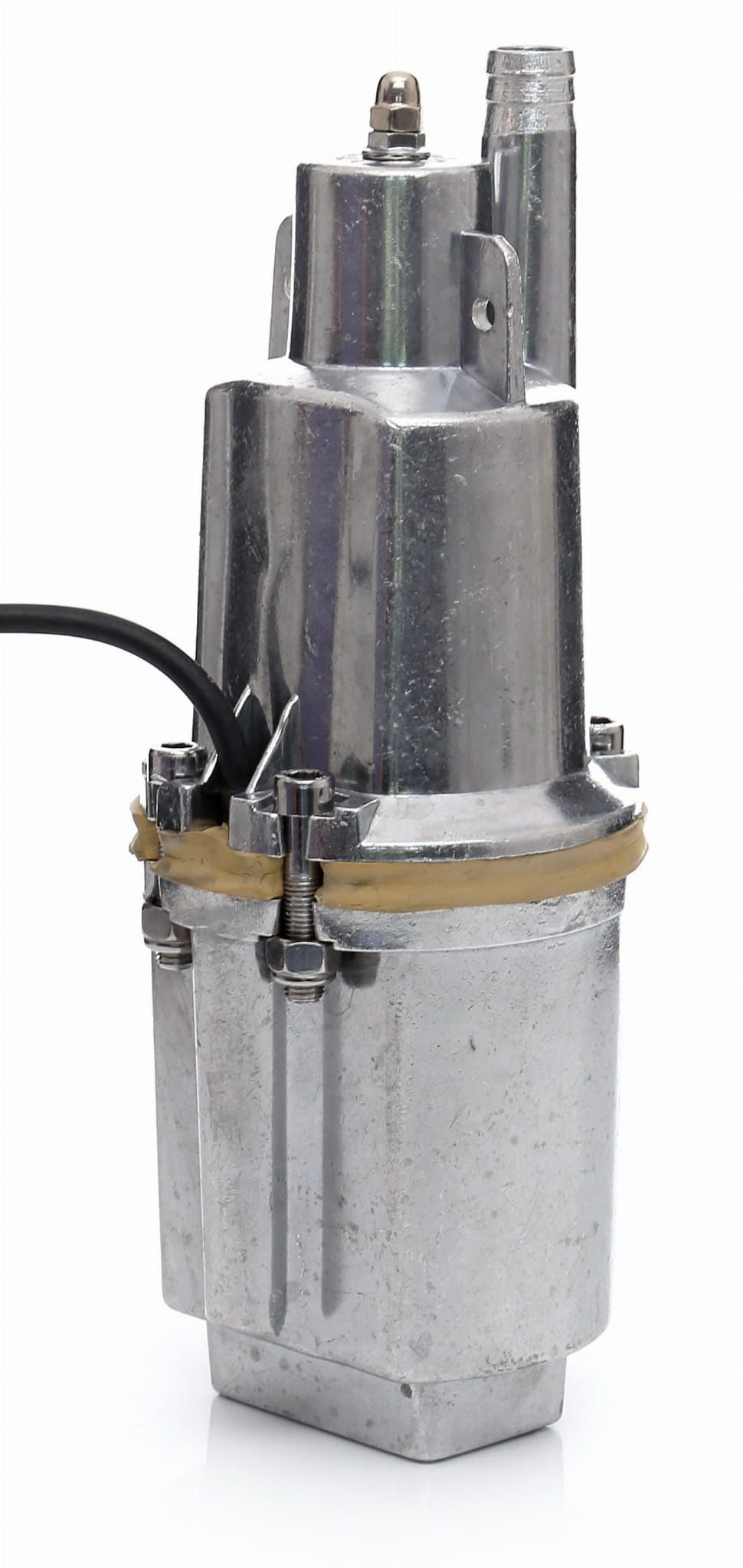 Pompa górnossąca głębinowa KD766
