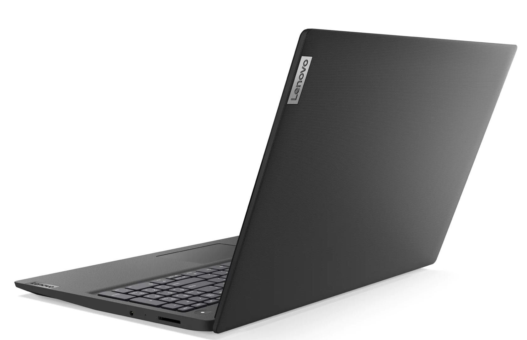 Ноутбук Lenovo IdeaPad 3 15IML05