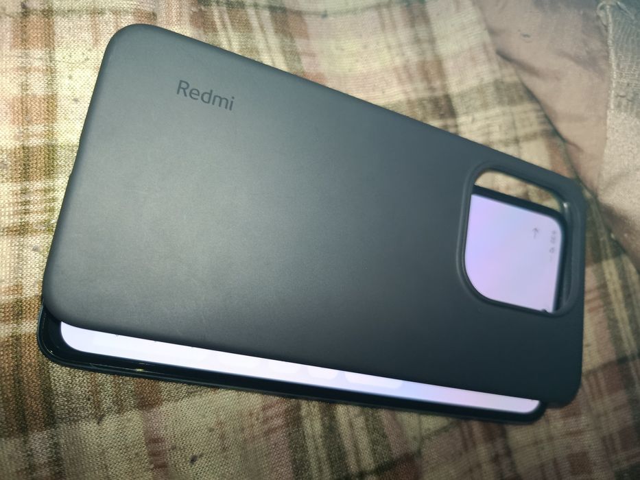 Redmi Note 14 256GB
