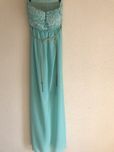 Vende-se vestido