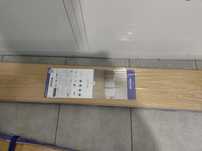 Quick step Dąb naturalny lakierowany SIG 4749