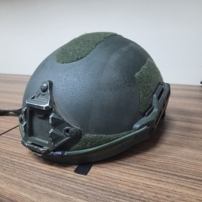 шолом HHV ATE® GEN2