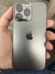 iPhone 13 Pro graphitte kpl idealny odbior