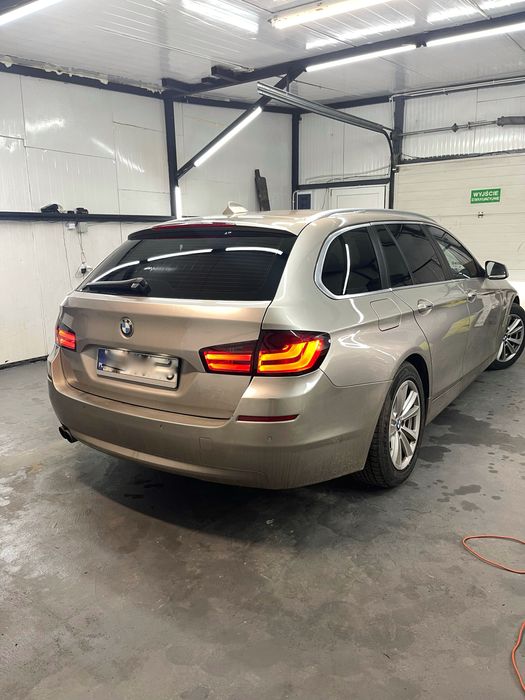 Przyciemnianie szyb, bezinwazyjne przyciemnianie szyb, folie 3M,Llumar