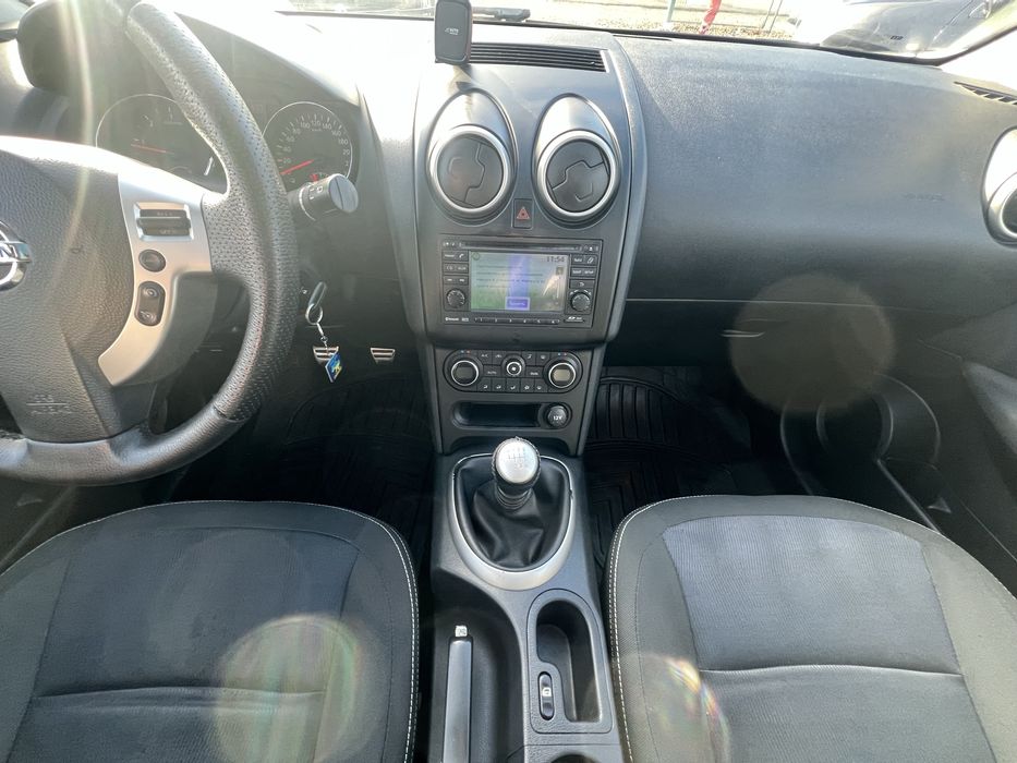 Машина в дуже гарному стані