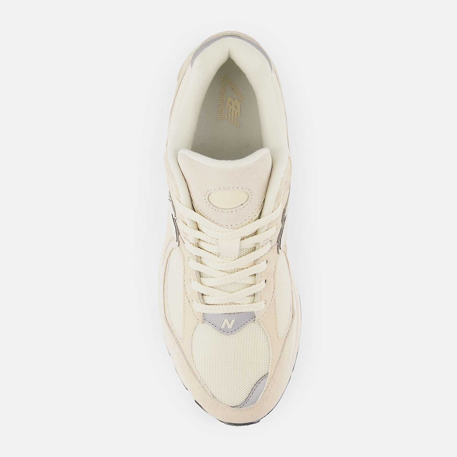New Balance 2002R ОРИГІНАЛ 37.5-40р женские кроссовки жіночі кросівки