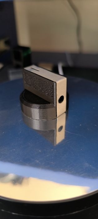 Ручки і ніжки від радянської техніки, маяк,рапсодія радіотехніка,вега