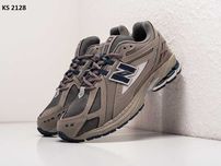 Кросівки New Balance 1906R. Арт: KS 2128