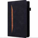 CaseFun Etui do Samsung Galaxy Tab S6 Lite 10,4