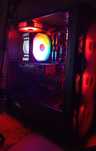Новий Ігровий ПК | RX 580 8GB | Intel i5-9400f | 16GB DDR4|ssd|650W БП