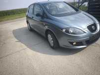 Seat Altea         .