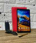 Планшет Lenovo 32 ГБ (GPS)