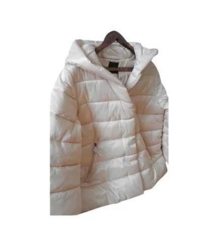 Kurtka Guess Marciano 44 nowa z metką oryginał na zimę puchowa