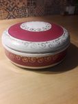 Porcelana Chodzież