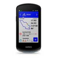 Велокомп"ютер Garmin Edge 1040 (010-02503-01) Вело GPS-навігатор