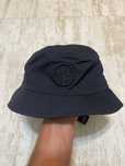 Панама Stone Island m original
