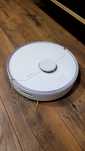 Roborock S6 Pure Biały