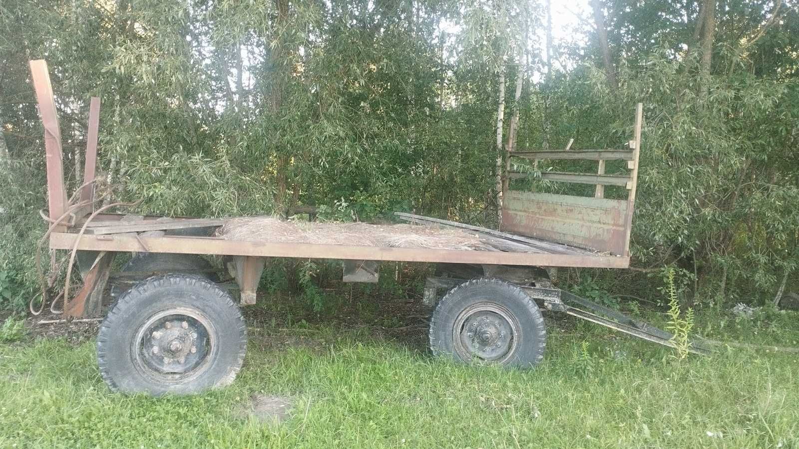 Продам,всі питання по телефону.