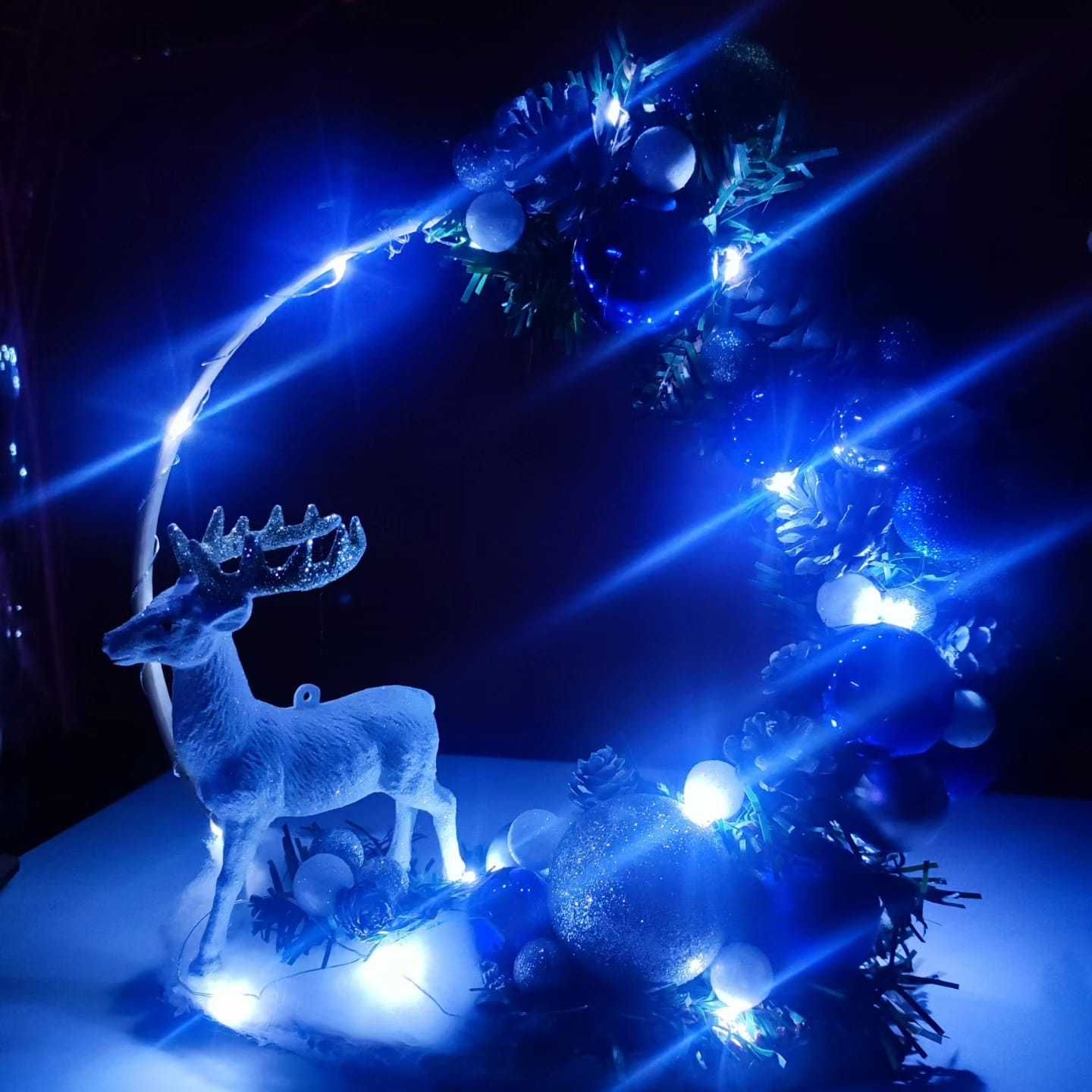 Venda Vila Natal